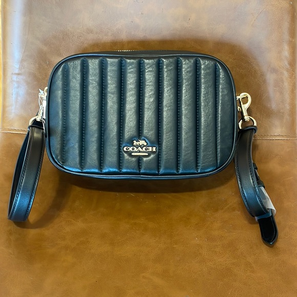 Coach Handbags - Coach purse